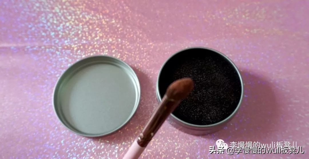 一秒入秋入冬,秋季彩妆必备单品推荐