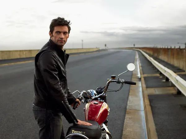 休格兰特汉尼拔,休杰克曼汉尼拔