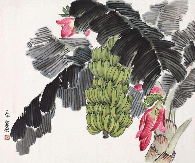 1968年猴人晚年如何,1968的猴今年有灾难吗