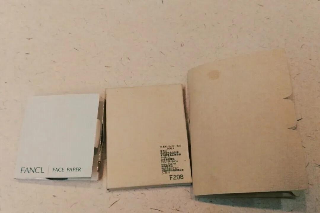 日常通勤必需品,日常通勤必备的东西