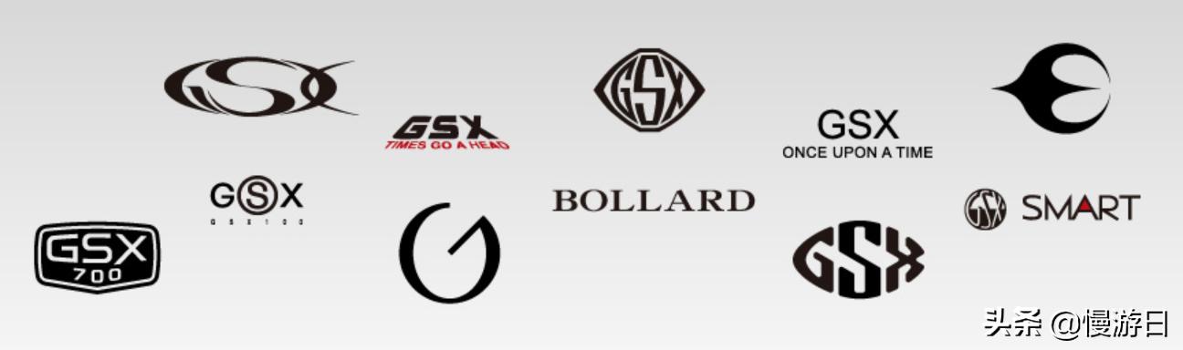 “时间管理大师”罗志祥代言日本10个值得入手的手表品牌