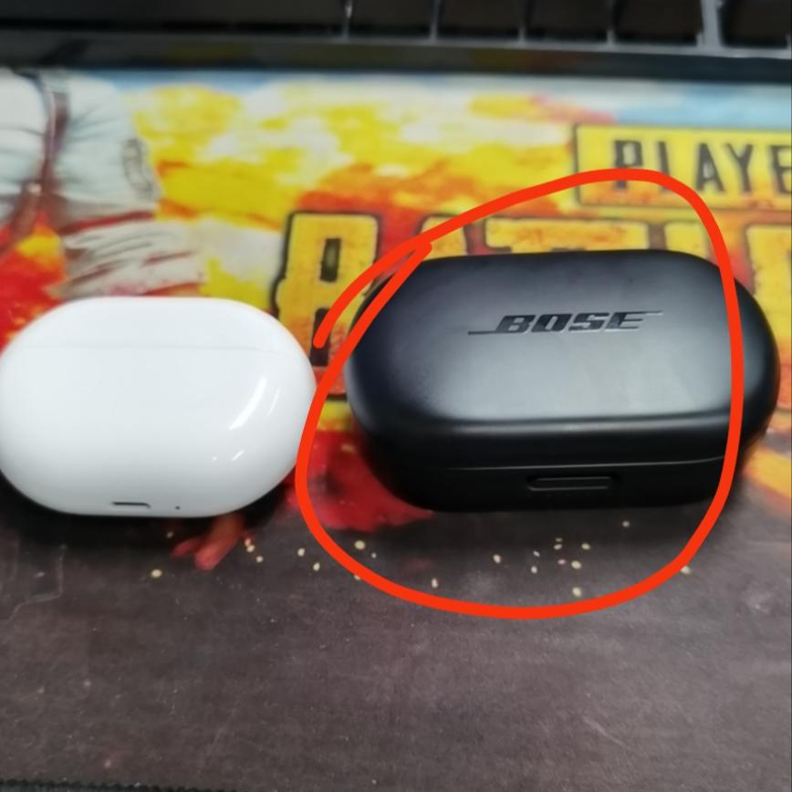 airpodspro对比bose降噪耳机,苹果小米华为降噪耳机怎么选