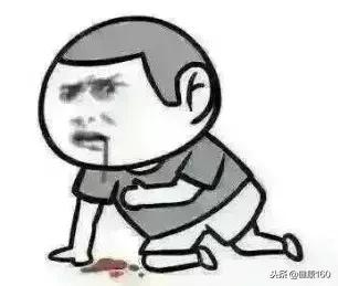 掌握这些急救方法关键时刻能救命,必知的急救常识关键时刻能救命