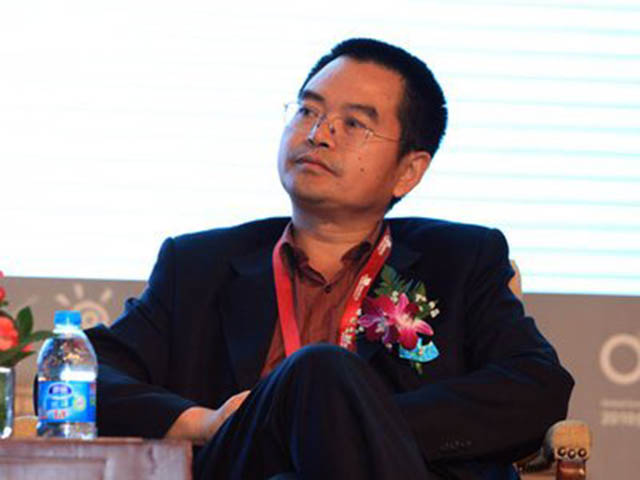 乔布斯发布第一代iphone完整,乔布斯发布初代iphone完整视频