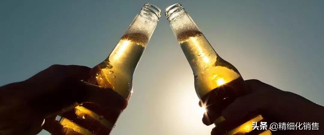 关于喝酒的问题和解决办法,关于喝酒的一个误区