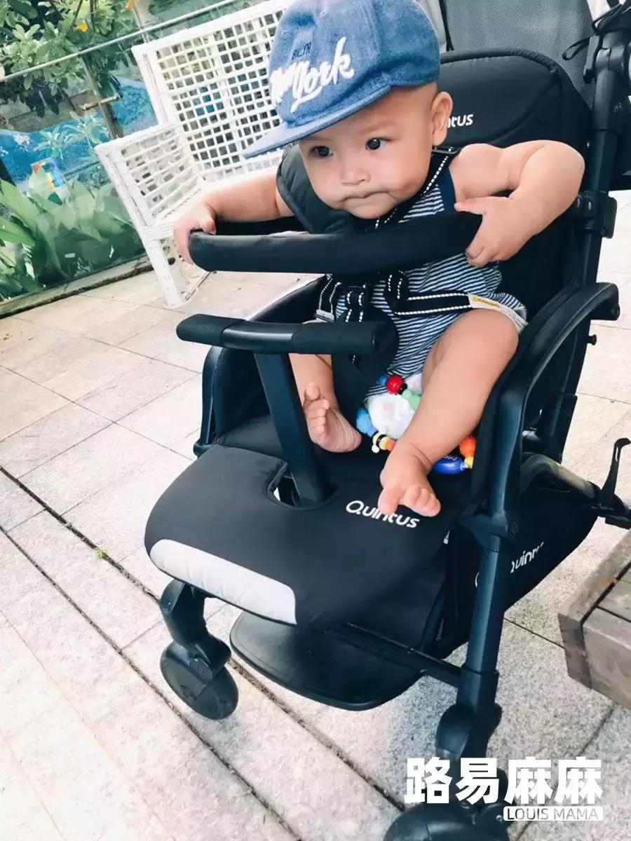 这里有你需要的宝宝飞行日记，附宝宝出行清单以及好物推荐