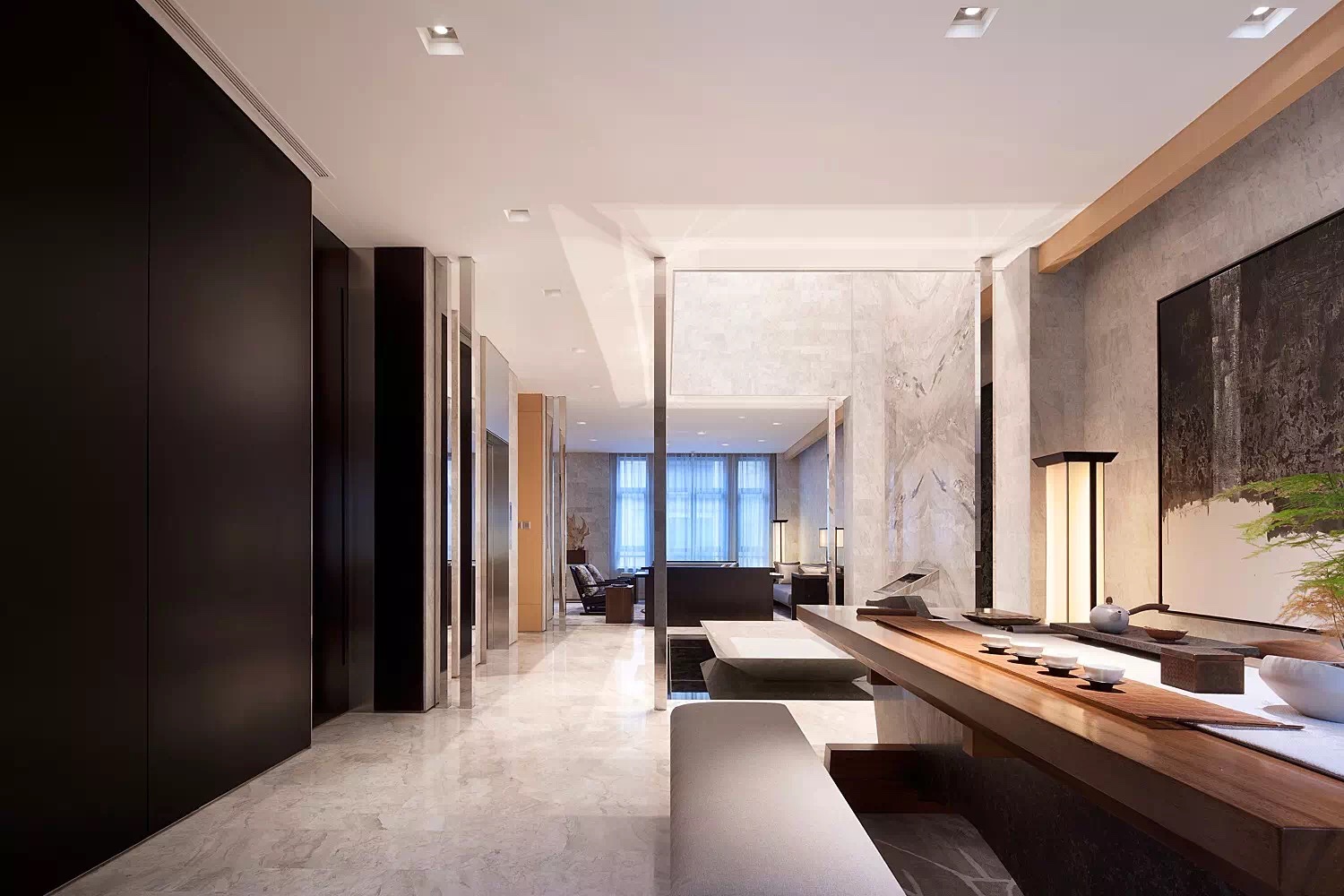 天津中海八里台房价,天津中海地产新楼盘