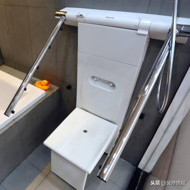 现在已经有双11特惠了吗,双十一活动的优惠你还在观望吗