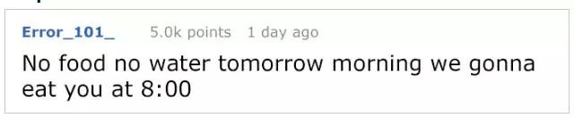 【留学干货篇】在异国他乡生病了,却语言不通怎么办?