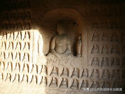 鎴戜滑韬竟鐨勬柊闂绘湁鍝簺,鎴戜滑韬竟鐨勪簩闈掍細灞辫タ