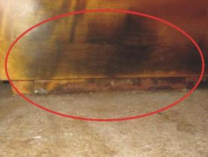 木制品生产过程注意事项,家具类产品质量问题有哪些