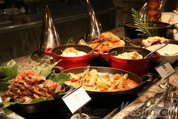 霸州市温泉馆人气推荐,霸州十大温泉价格表