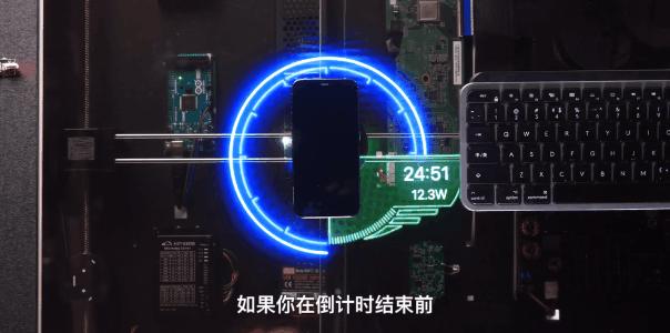 b站何同学怎么火的,23岁何同学引爆b站当up主的这5年