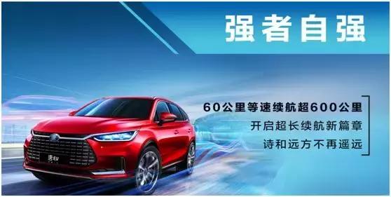 环耀集团16周年活动,环耀集团最新优惠消息