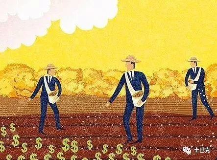 农资经销商如何给自己带来利润,干货一位农资经销商的经营之道