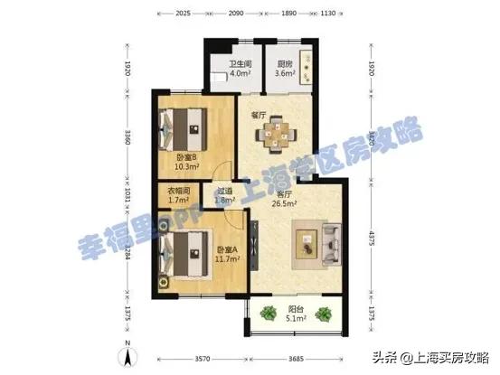 浦东北蔡大华锦绣华城,北蔡大华锦绣华城值得买吗