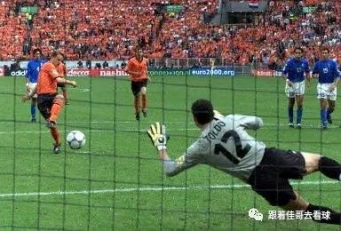 中国Azzurri们的蓝色情怀与浪漫回忆