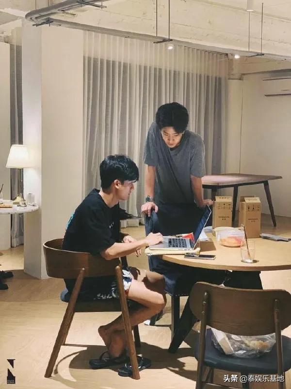 你不知道的行业干货,你不知道的副业