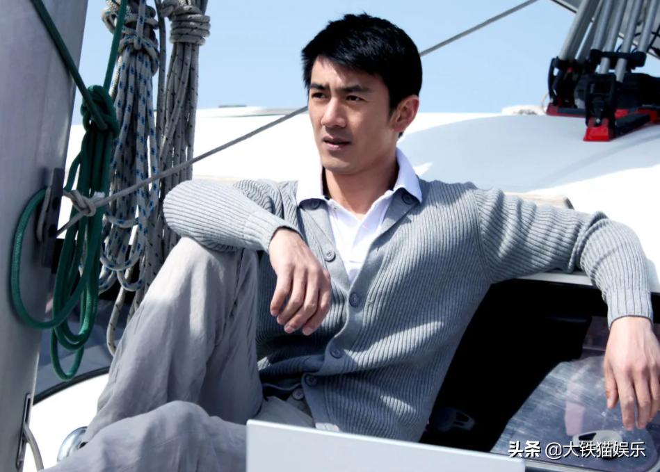 雪花女神龙泡面头是谁扮演的,雪花女神龙任天野泡面头