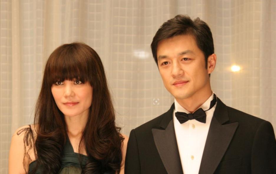 李嫣自卑与自信,李嫣口无遮拦暴露王菲感情状况