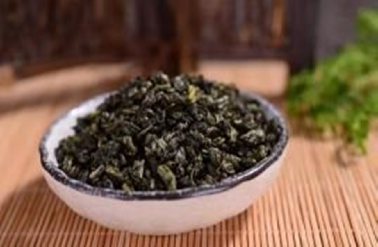 临海蟠毫精品绿茶价格表,临海蟠毫茶叶价格