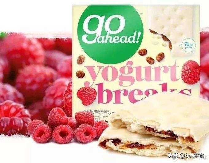 家中有粮,心中不慌(那些从未知到已知的零食测评)