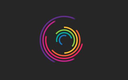 9张治疗失眠很有效的动图，送给经常晚上睡不着的朋友们