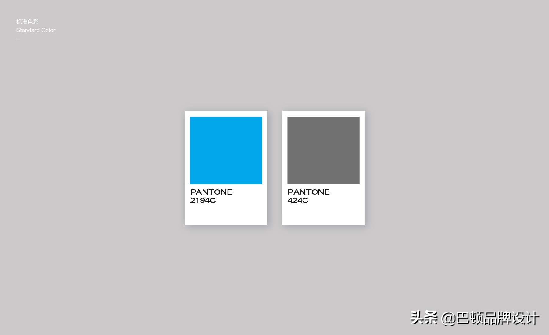 拳王电器官方旗舰店,宁波拳王电器有限公司