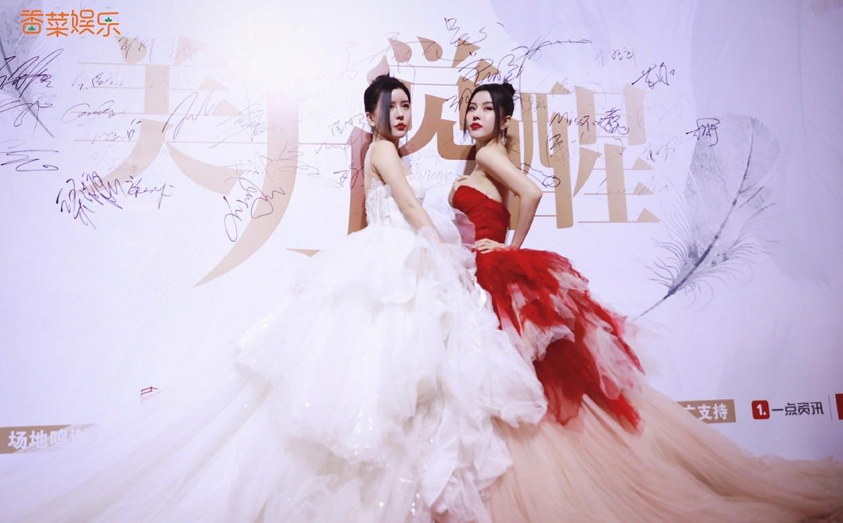 by2姐妹花齐刘海视频,by2姐妹花真的很火吗