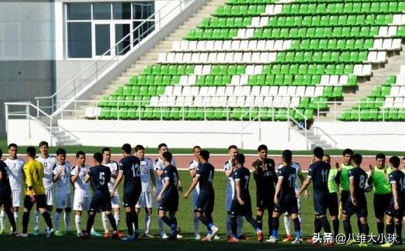 新五大联赛土库曼斯坦,硬核干货分享