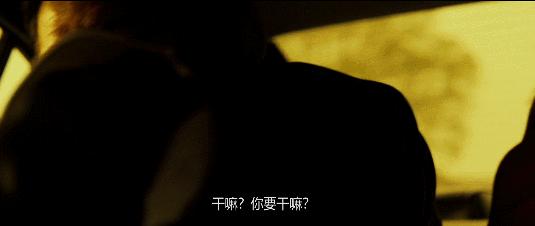 女儿失踪国外电影,韩国少女失踪案电影