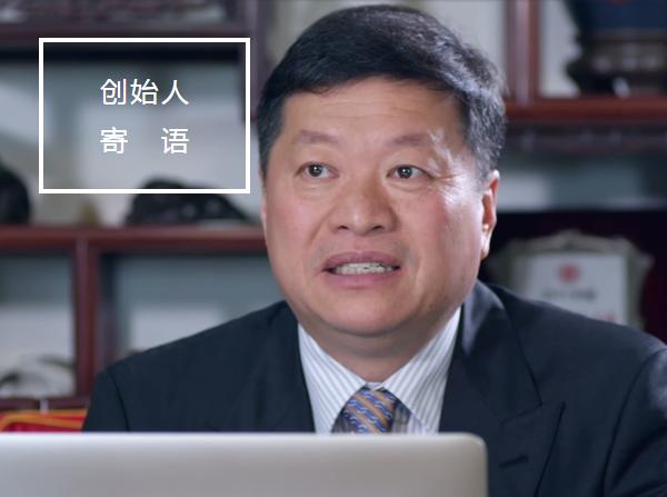 走进标杆工厂三一,三基挤压铸造