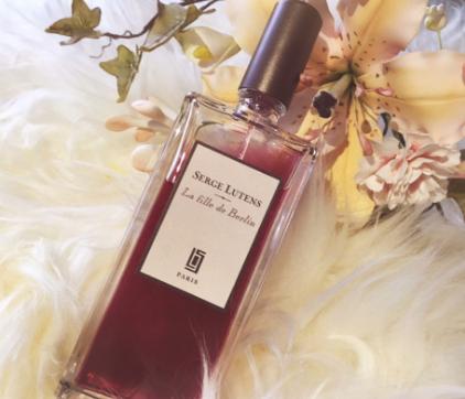 清新淡雅香味持久的香水测评,香水8款零差评入门香水推荐