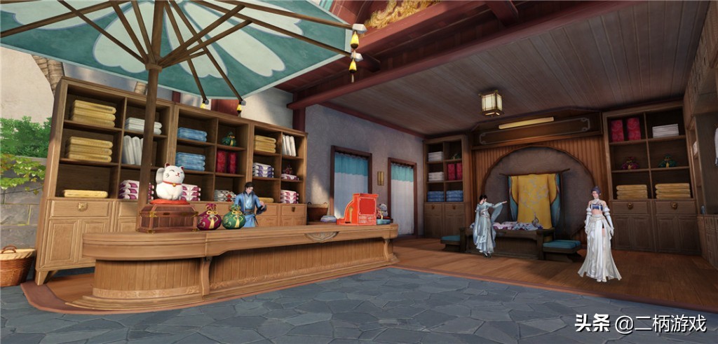 天谕手游可玩性,天谕手游玩的什么