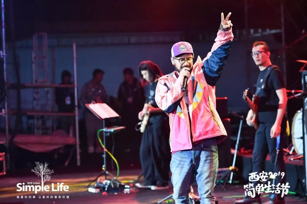 简单生活简单爱0,简单生活简单爱自己