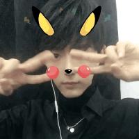 对于TA：”我可以！”这三个字，本宫早说倦了