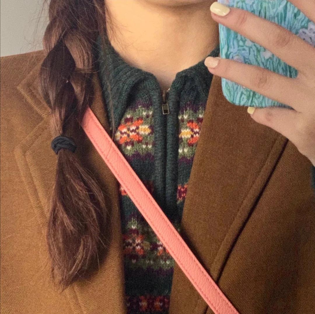 均价十块的彩妆好物，平价不廉价，个个都好用，学生*党**必备