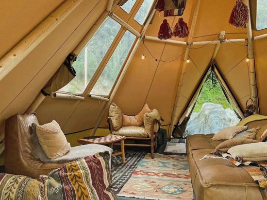 Gogogo品牌正式入驻东钱湖！宁波有望刮起短途游“野趣之风”