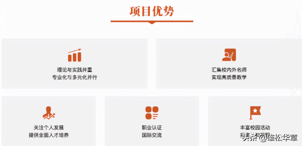 2021会计硕士mpacc招生院校汇总,华南理工大学mpacc录取分数线2019