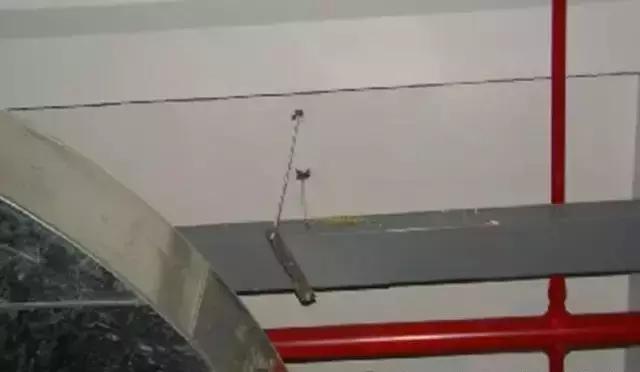 建筑安装工程施工问题,安装工程施工质量控制要点