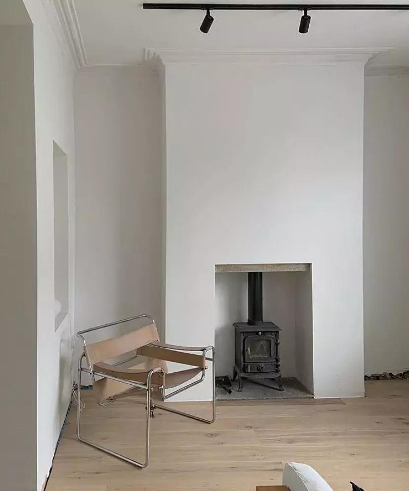 宜家必买的奢侈品,宜家奢侈品店