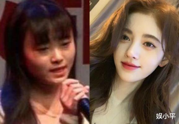 从身高到头发都是“假”的，她凭什么当“绝世大美人”？