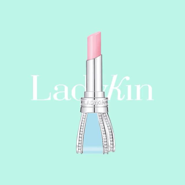 口红很多你最中意哪一支,口红众多色号