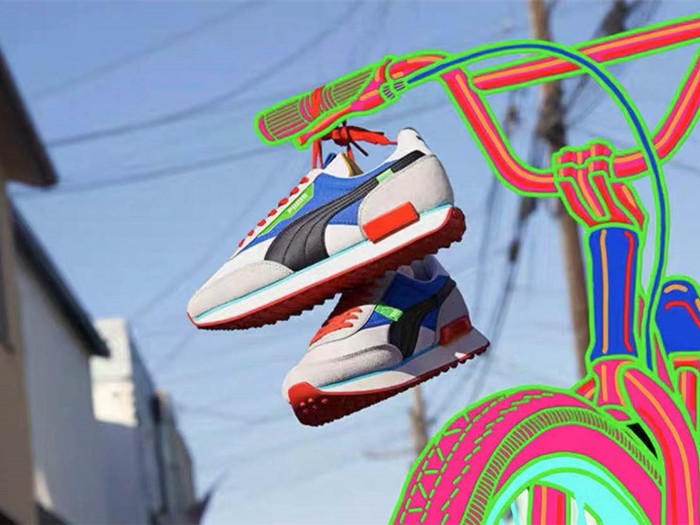 性价比最好的aj实战篮球鞋,性价比最高的aj篮球鞋