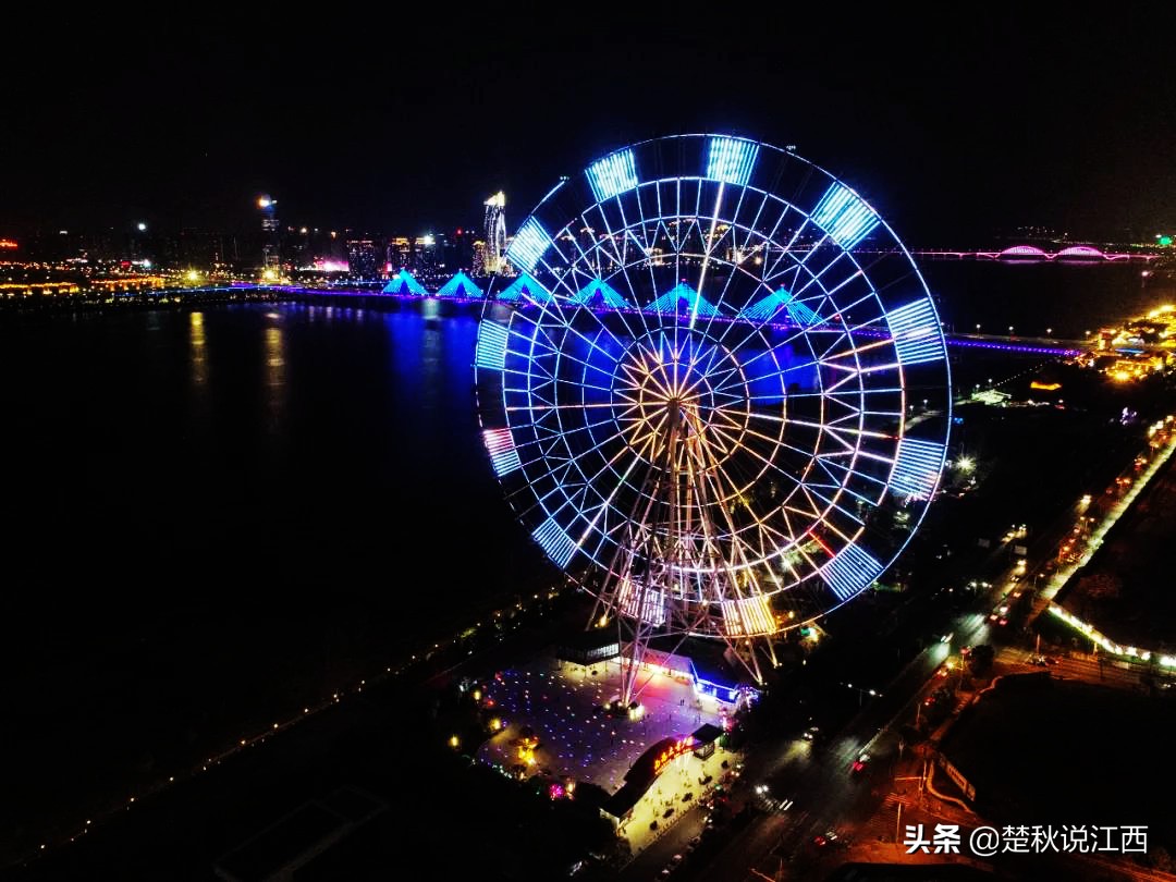 天下英雄城文明南昌人什么梗,天下英雄城南昌