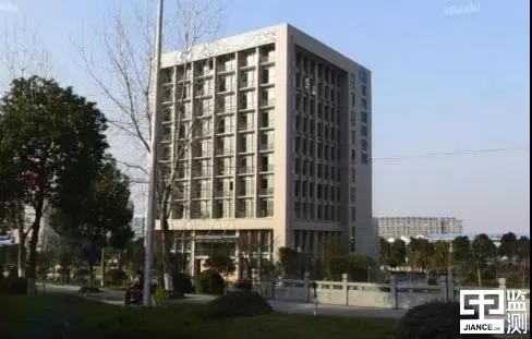 技术访谈,技术采访