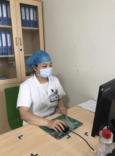 常德名医榜｜人体生态平衡的守护者——常德市第二人民医院内分泌科主任、副主任医师王玲