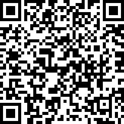 怎样选一双舒服的鞋,如何选择一双好鞋