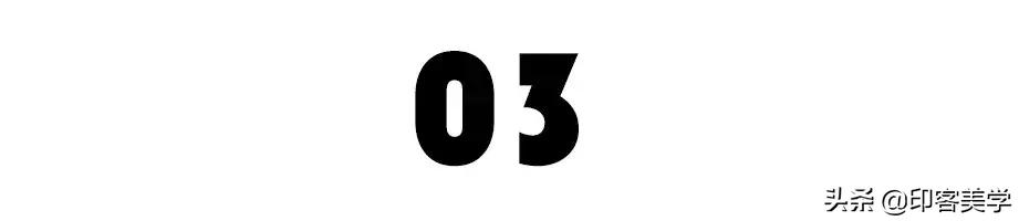 长安十二时辰电视剧热依扎,长安十二时辰热依扎古装