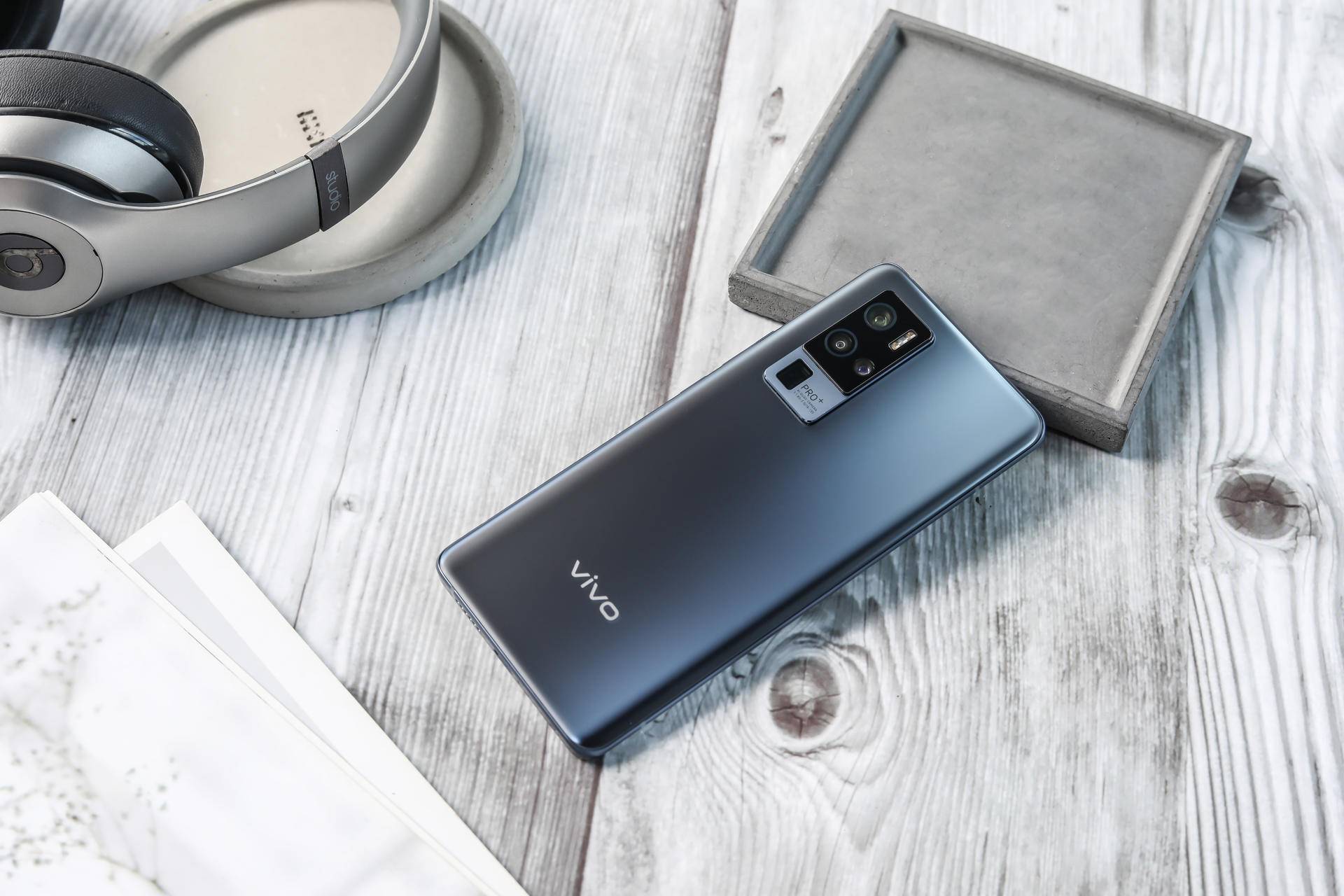 vivo哪款手机拍照好性价比高,拍照性价比高的手机2000到3000